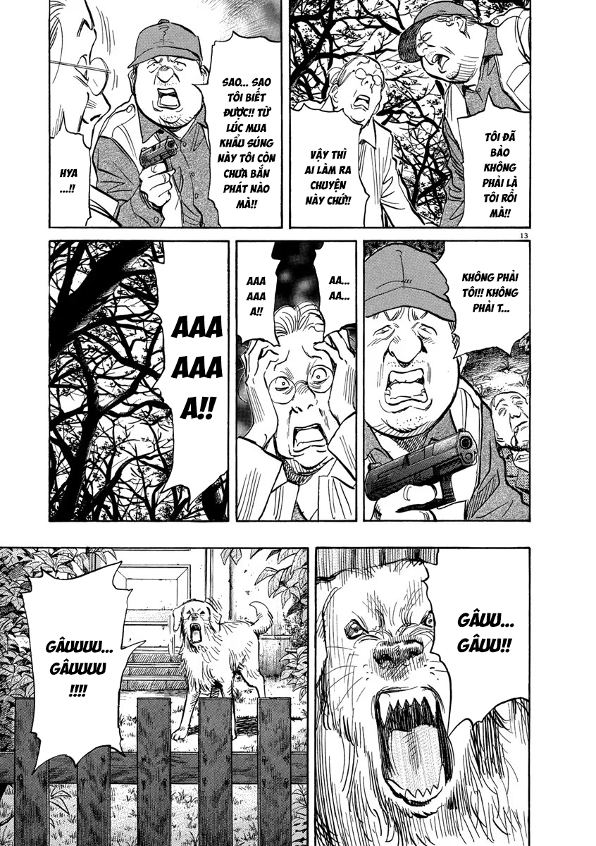 Chapter 147, page 13