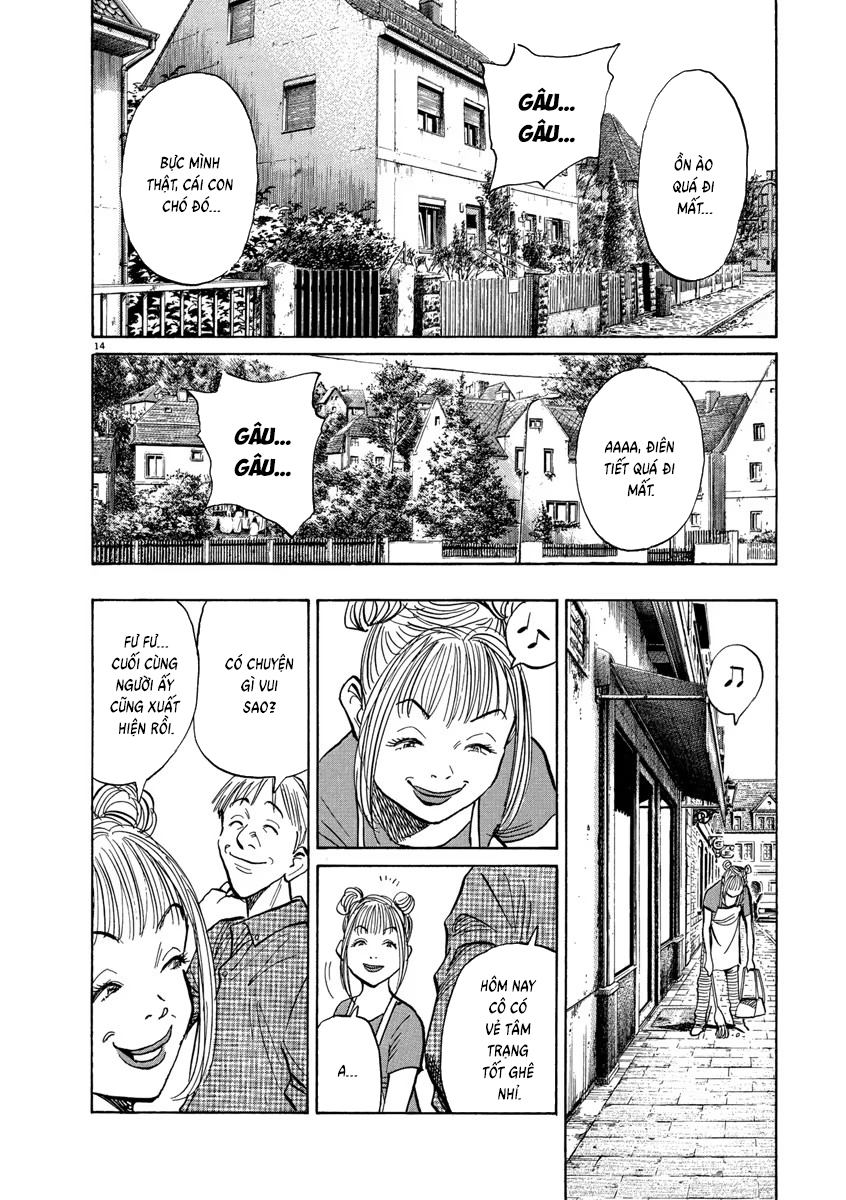 Chapter 147, page 14
