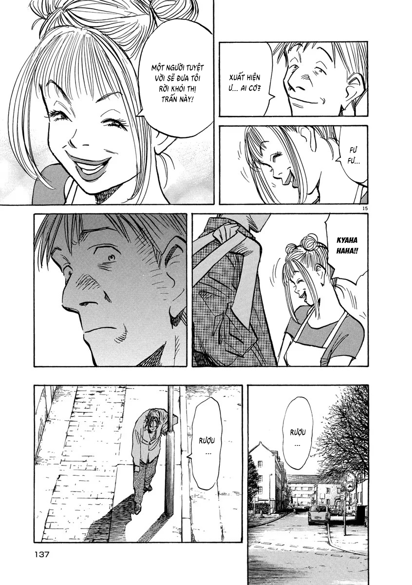 Chapter 147, page 15