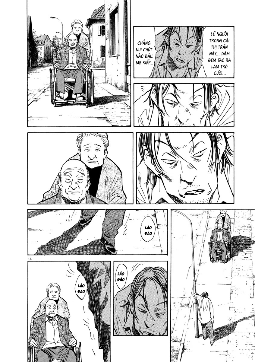 Chapter 147, page 16