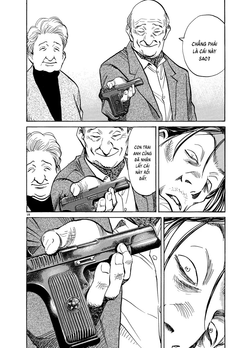 Chapter 147, page 18