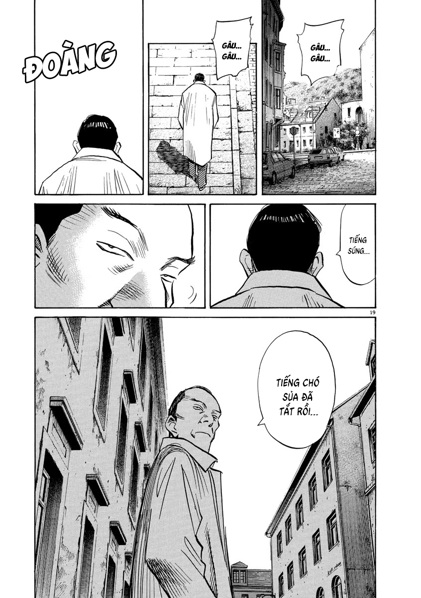 Chapter 147, page 19