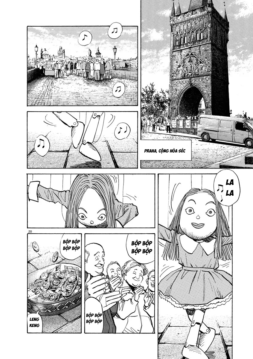 Chapter 147, page 20
