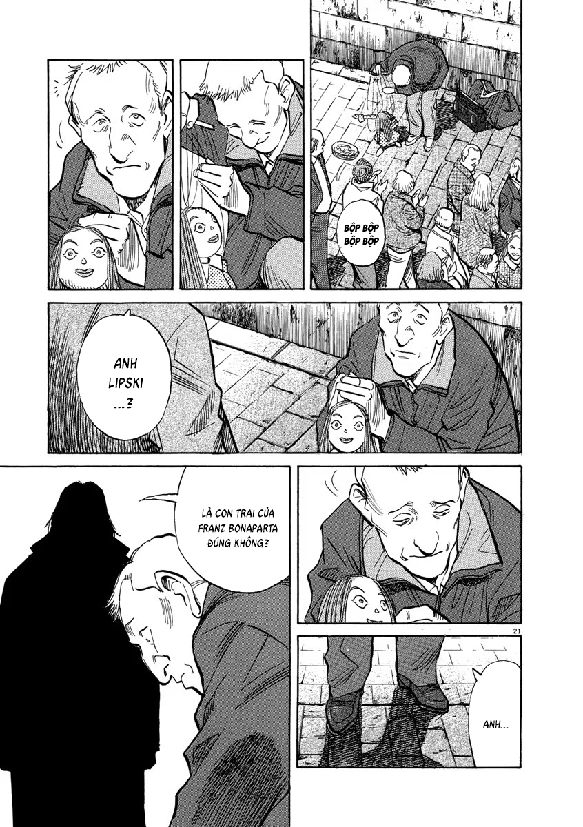 Chapter 147, page 21