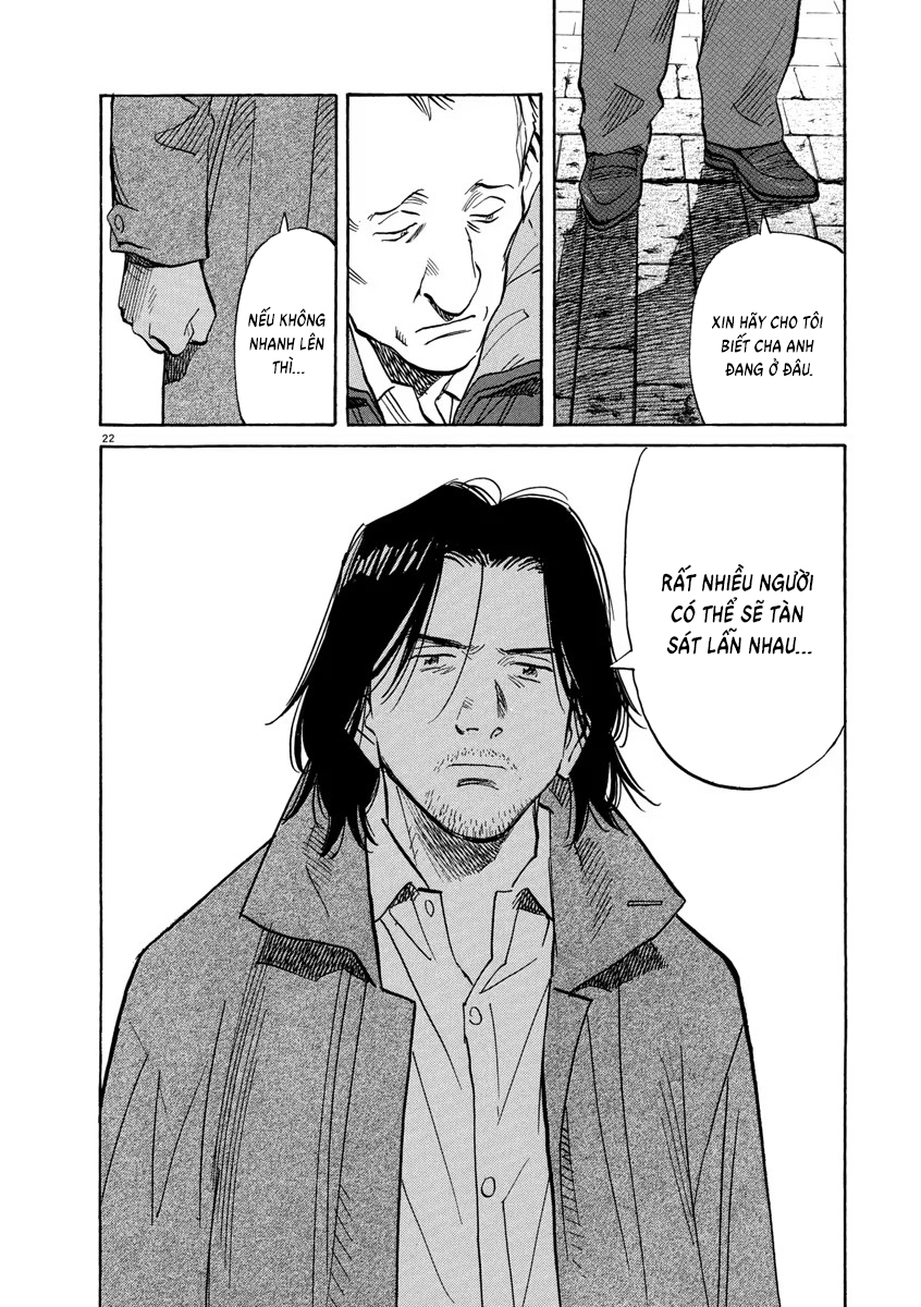 Chapter 147, page 22