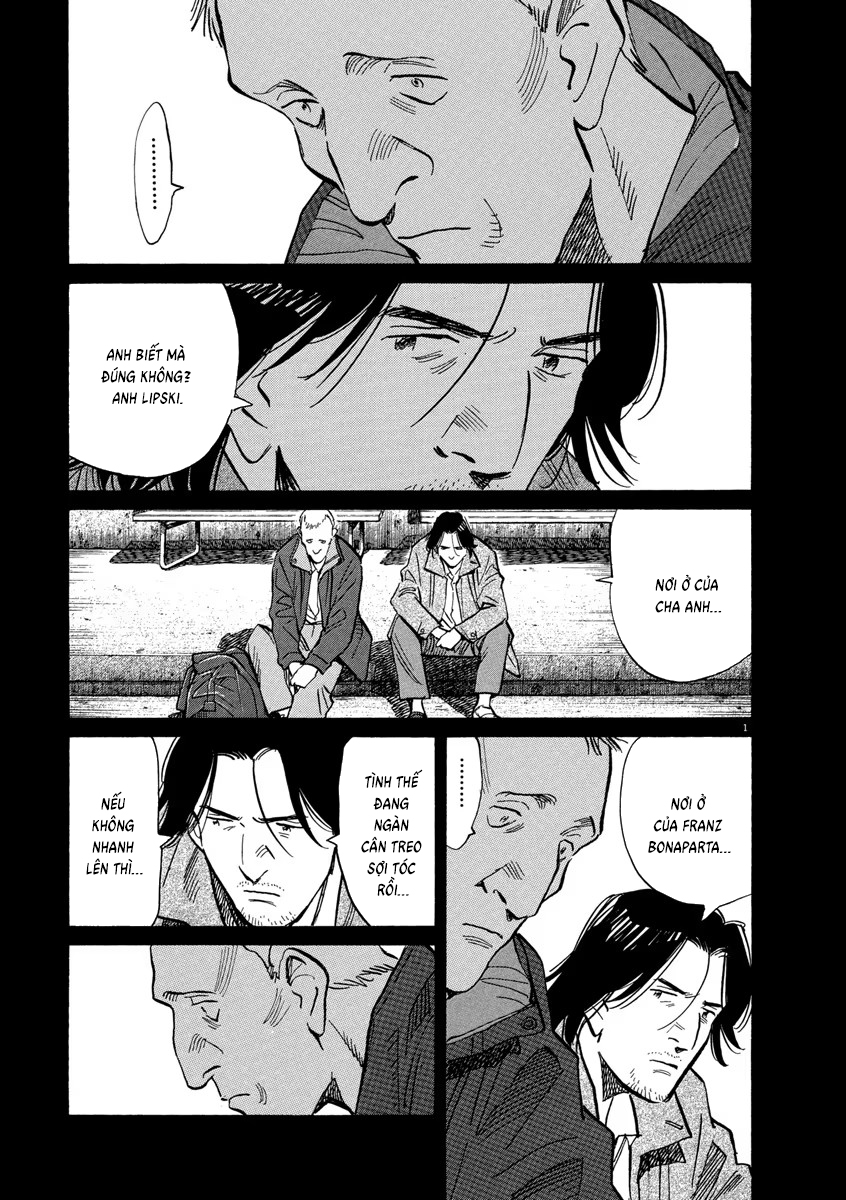 Chapter 148, page 1