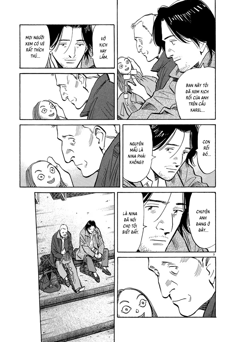 Chapter 148, page 3