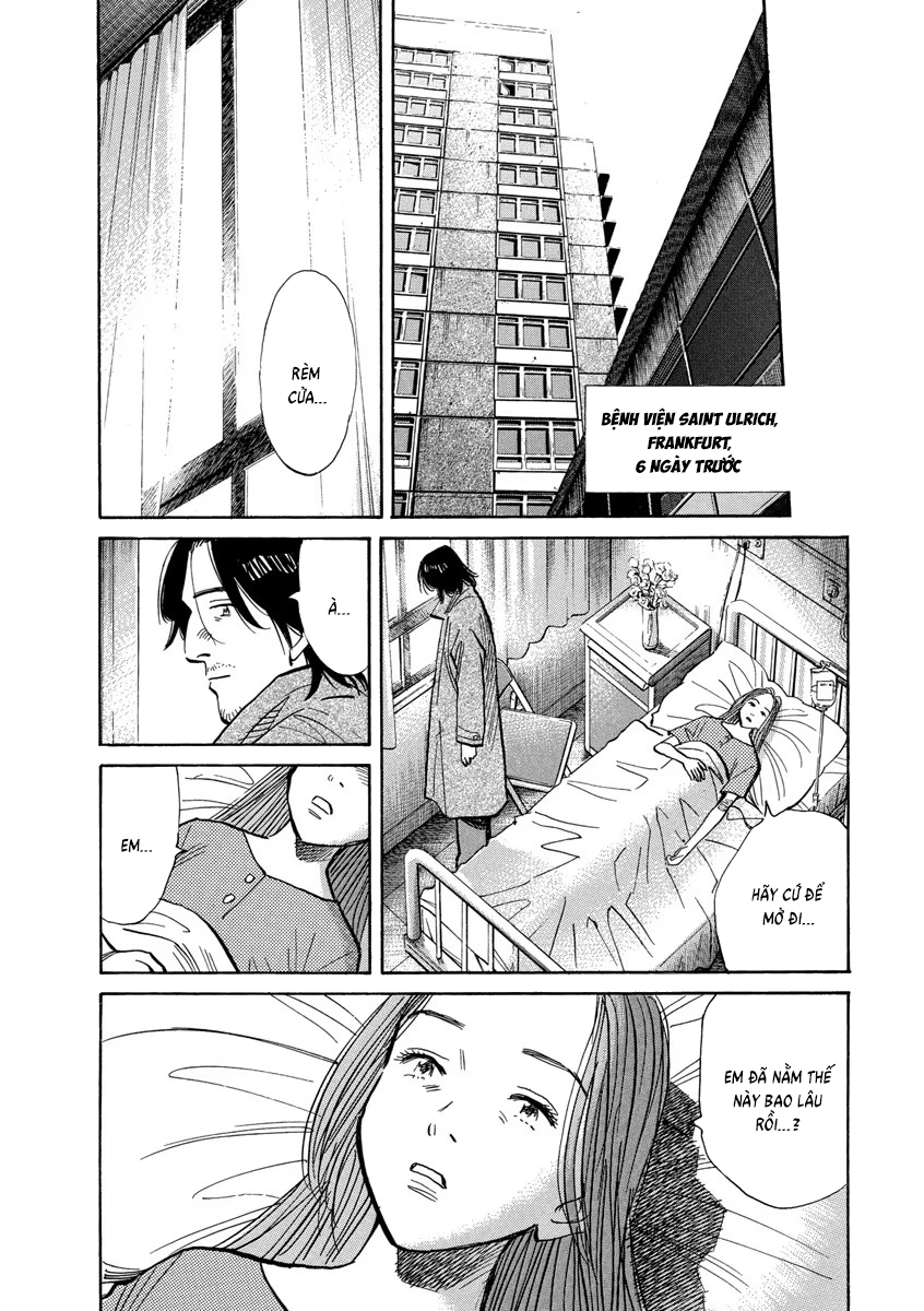 Chapter 148, page 4