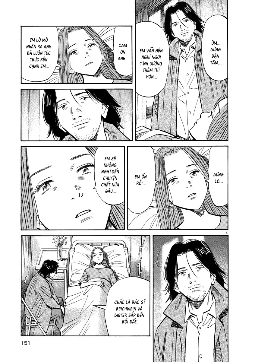 Chapter 148, page 5