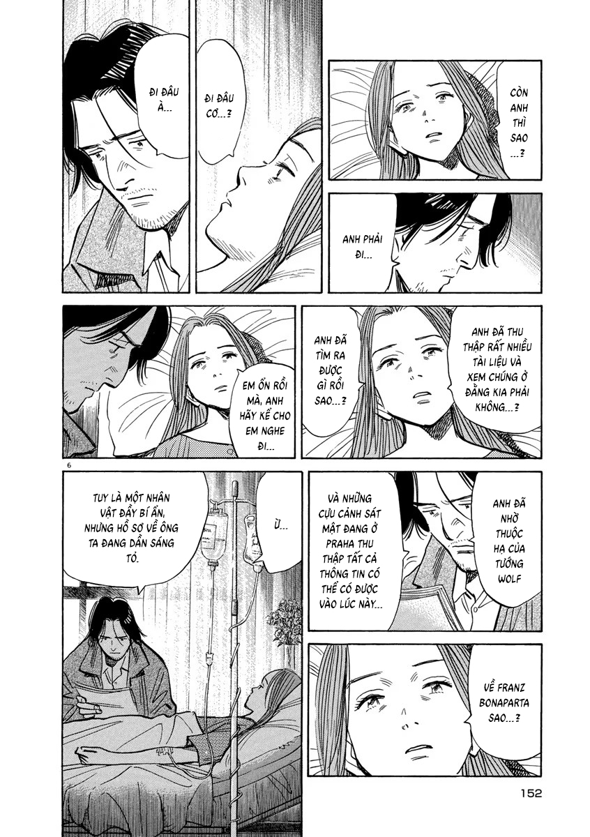 Chapter 148, page 6