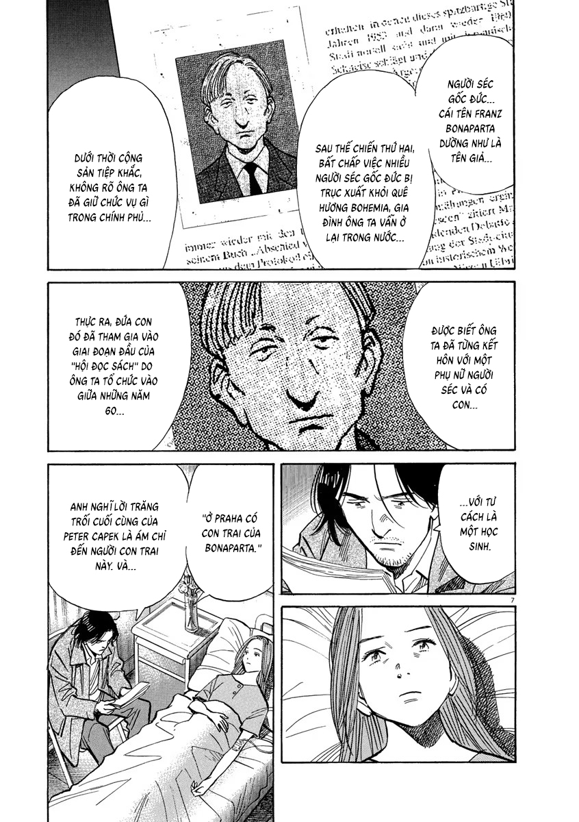 Chapter 148, page 7