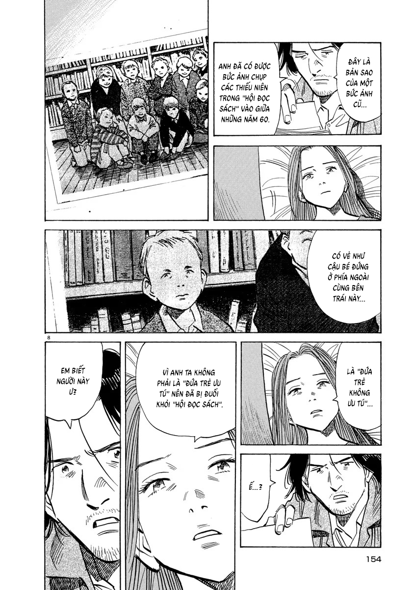 Chapter 148, page 8