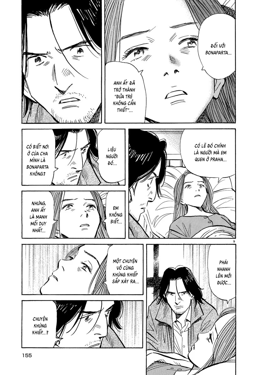 Chapter 148, page 9