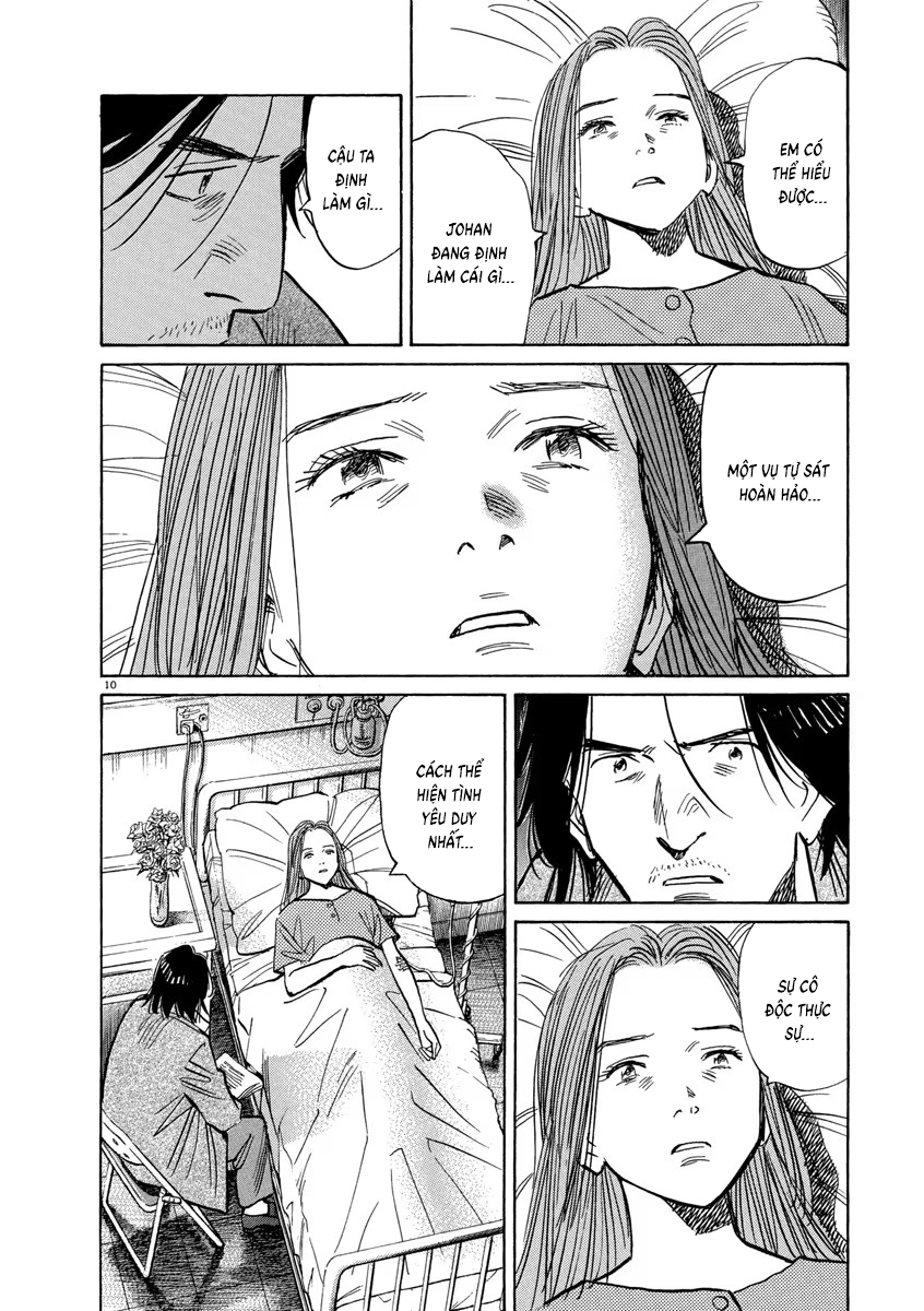 Chapter 148, page 10