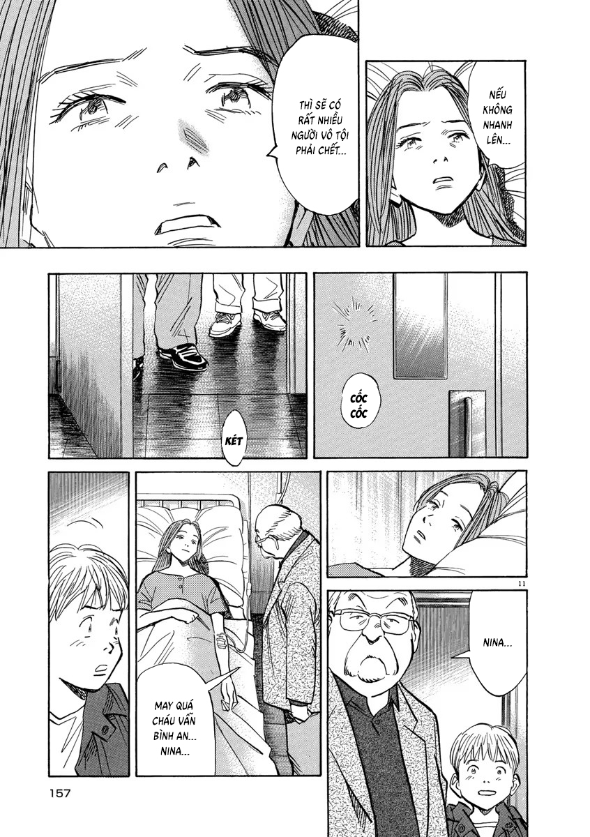 Chapter 148, page 11
