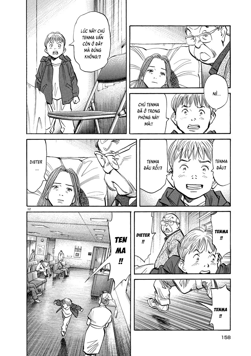 Chapter 148, page 12