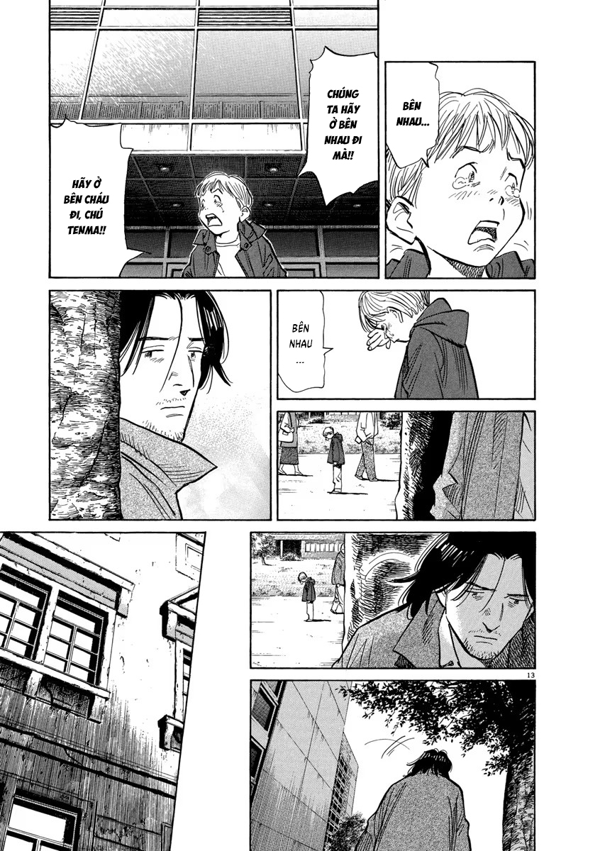 Chapter 148, page 13