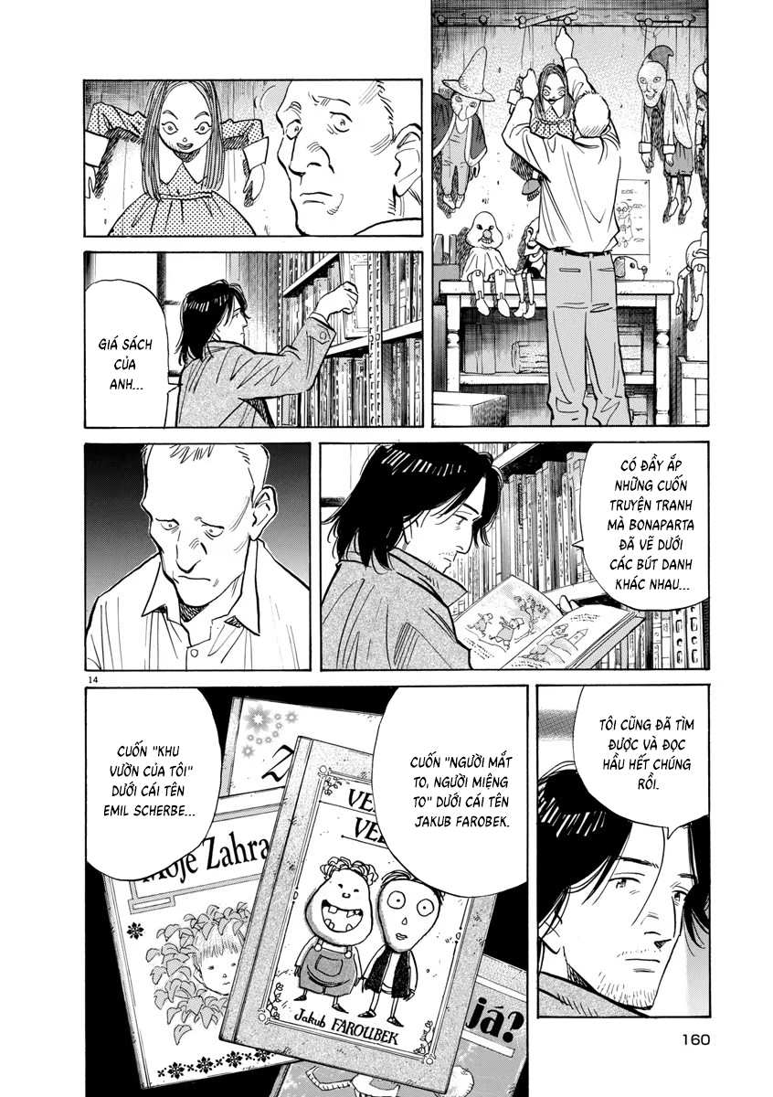 Chapter 148, page 14