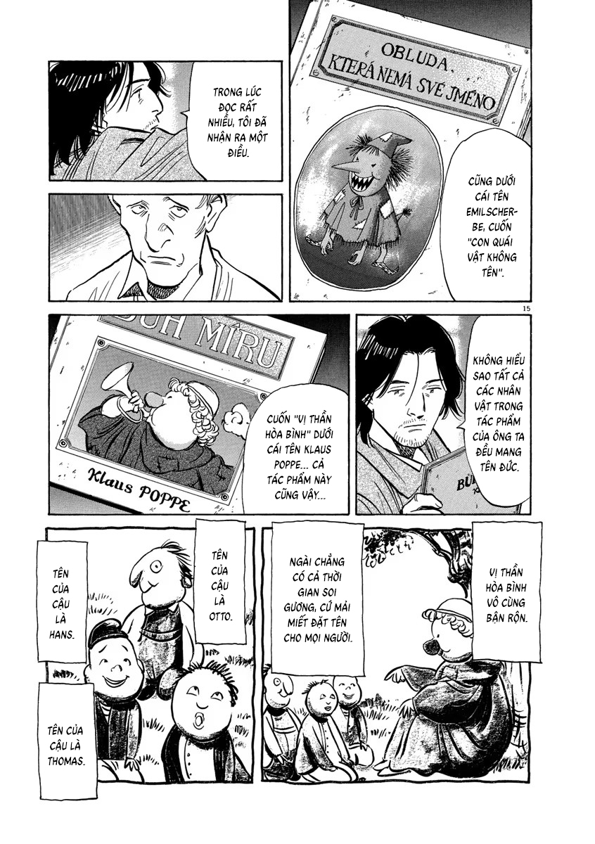 Chapter 148, page 15