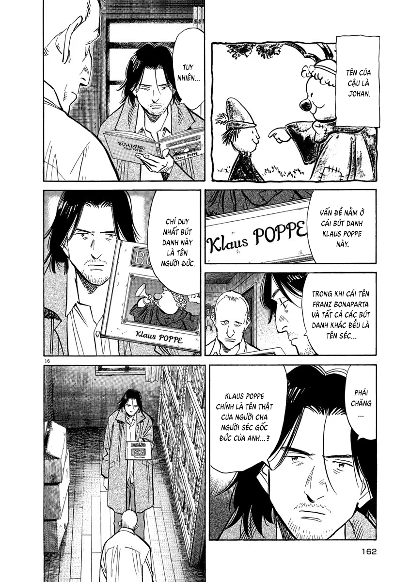 Chapter 148, page 16