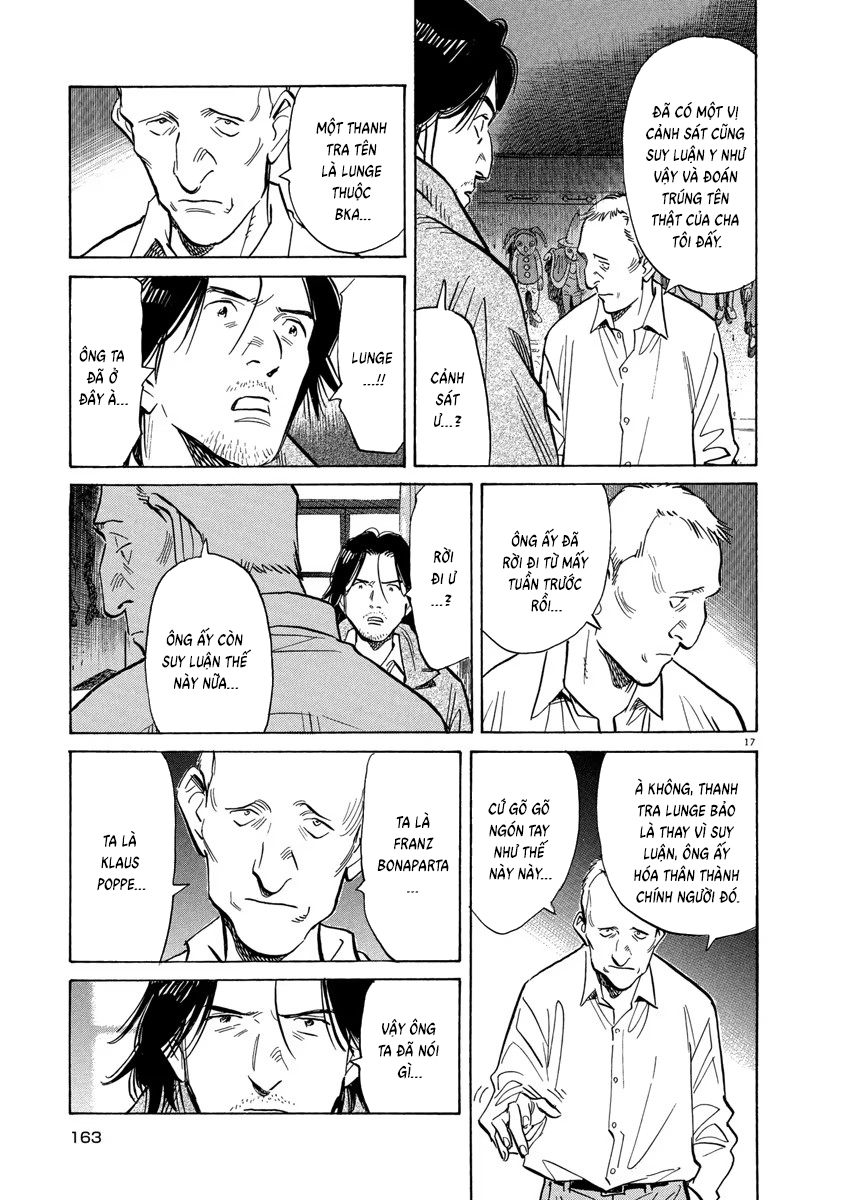 Chapter 148, page 17