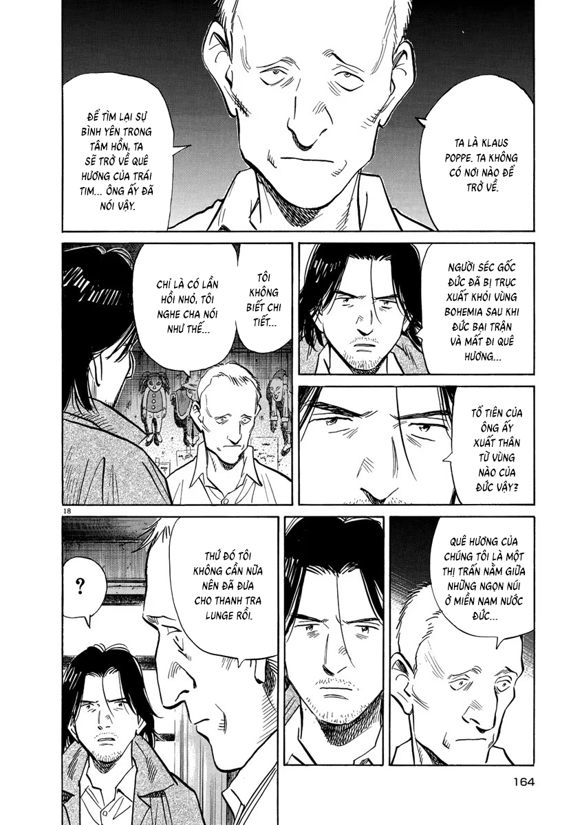 Chapter 148, page 18