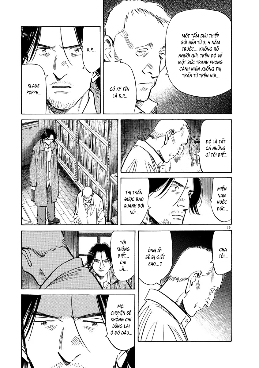Chapter 148, page 19
