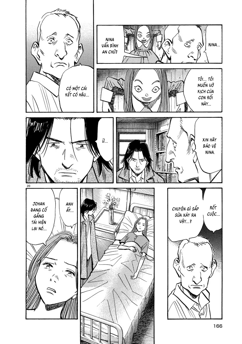 Chapter 148, page 20