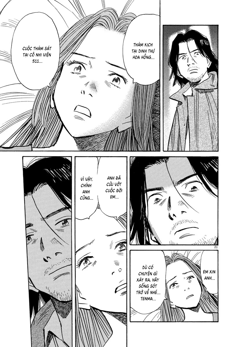 Chapter 148, page 21