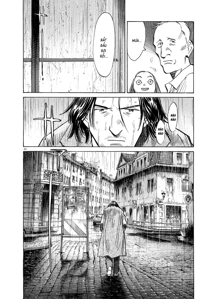 Chapter 148, page 22