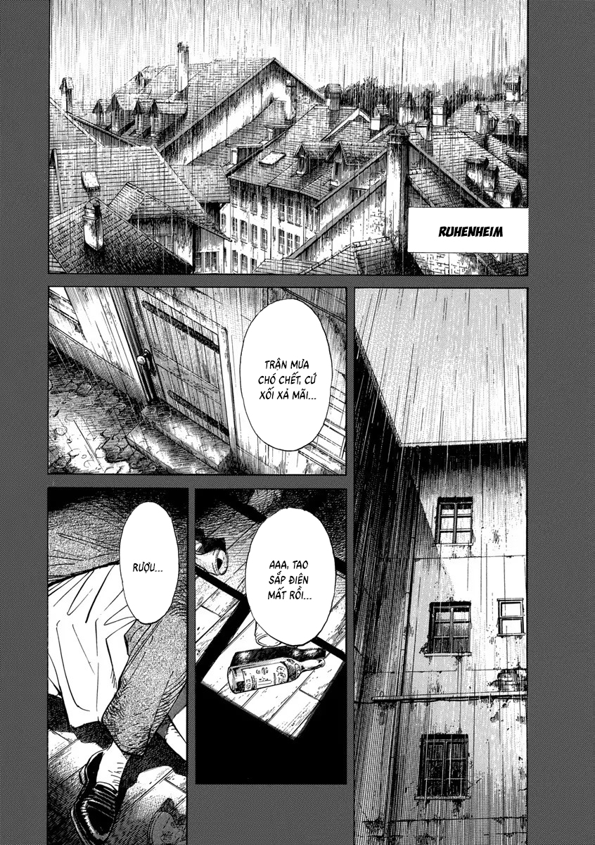 Chapter 149, page 1