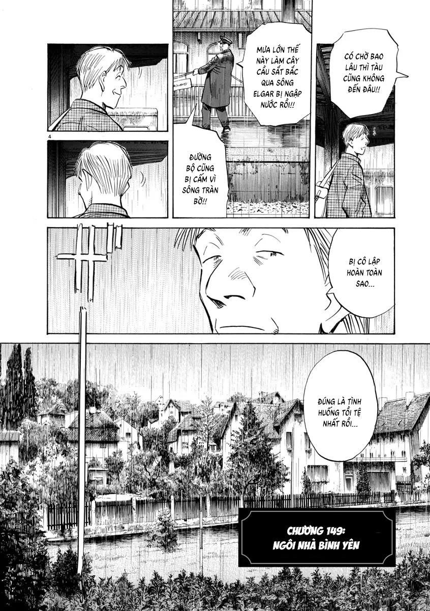 Chapter 149, page 4