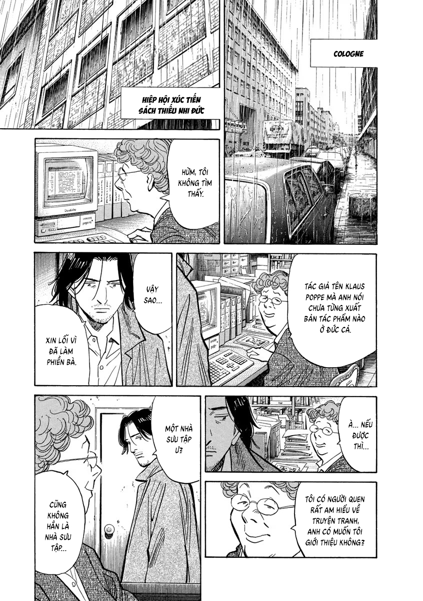 Chapter 149, page 5