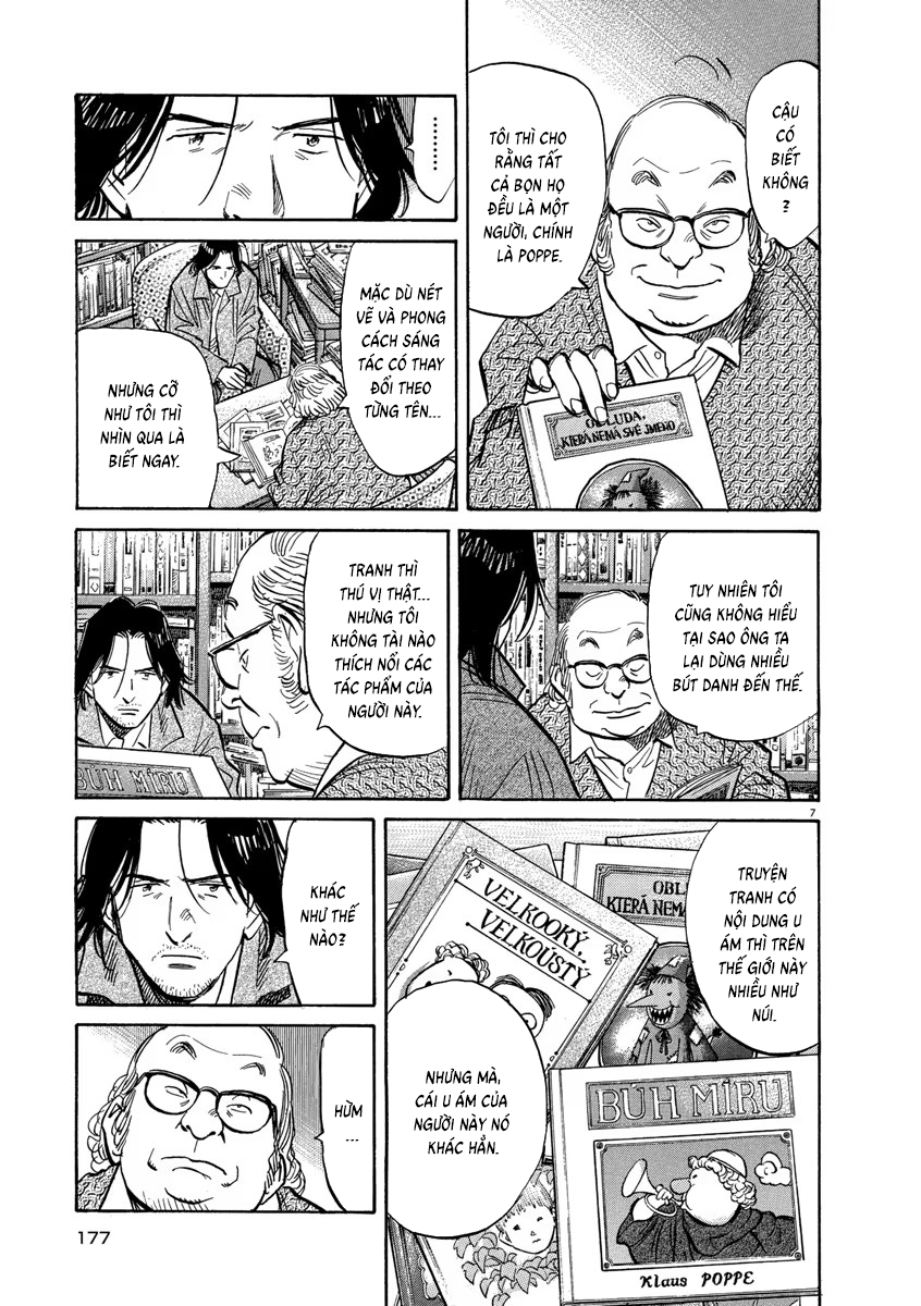 Chapter 149, page 7