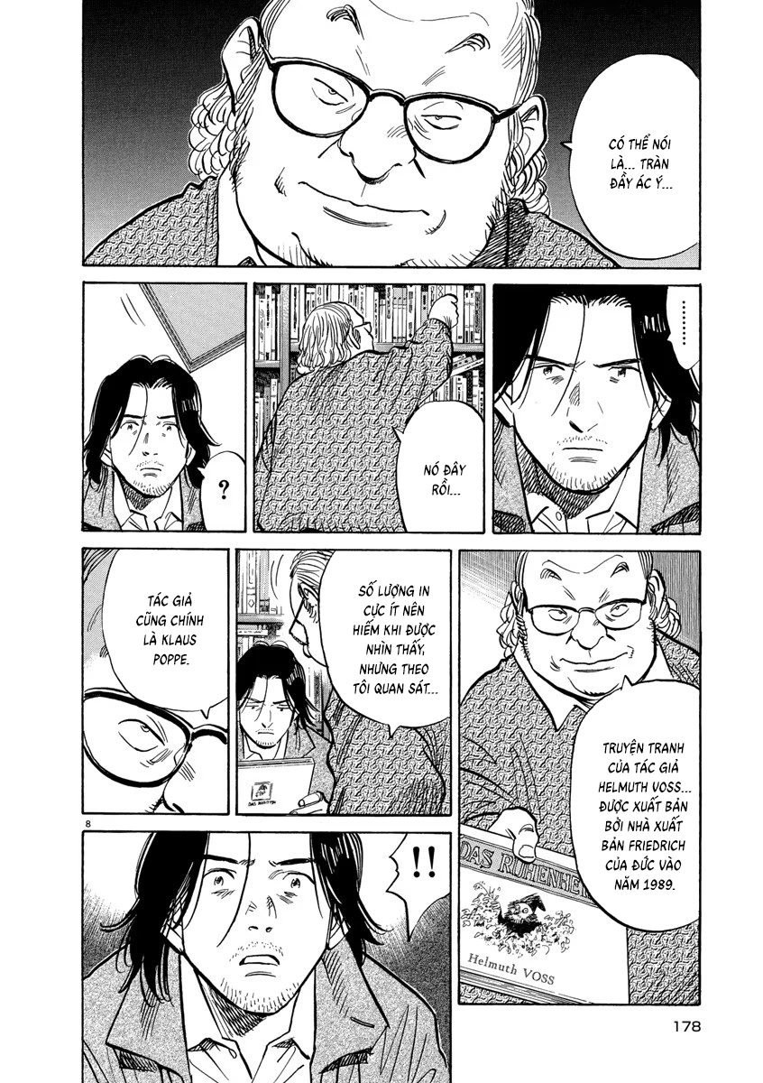 Chapter 149, page 8