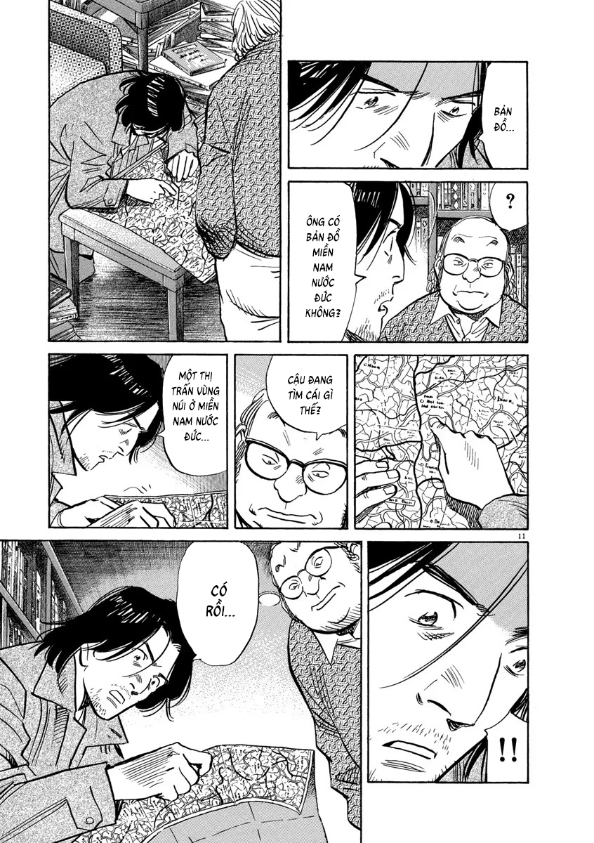 Chapter 149, page 11