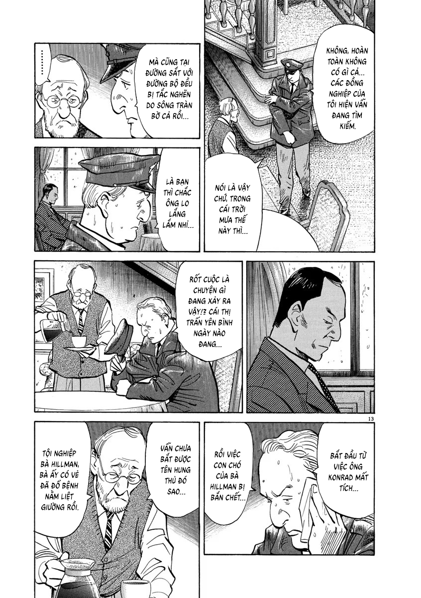 Chapter 149, page 13
