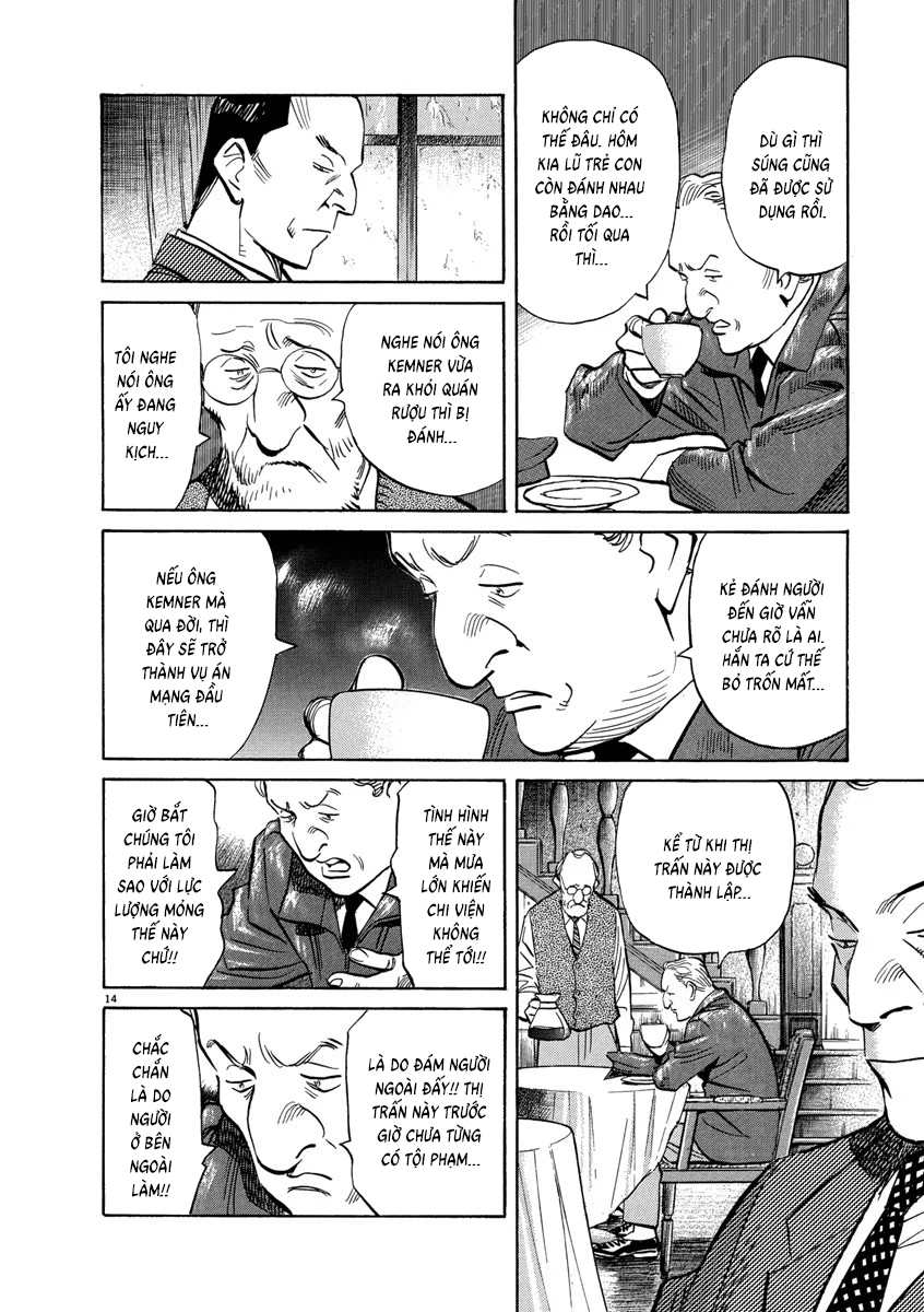 Chapter 149, page 14