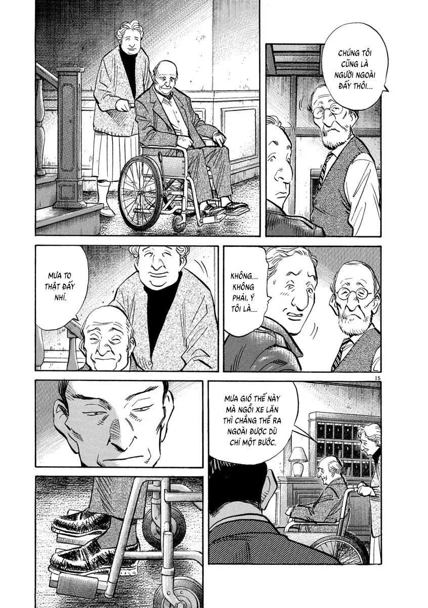 Chapter 149, page 15
