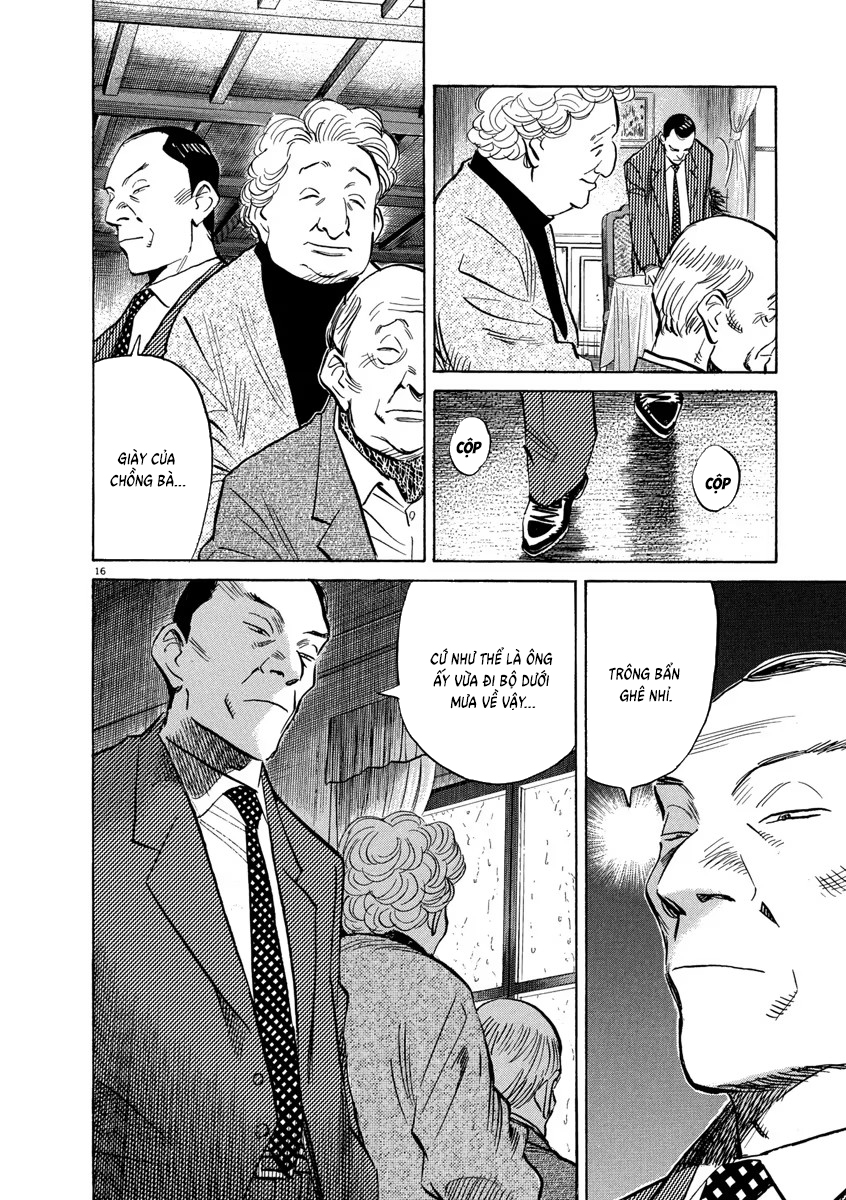 Chapter 149, page 16