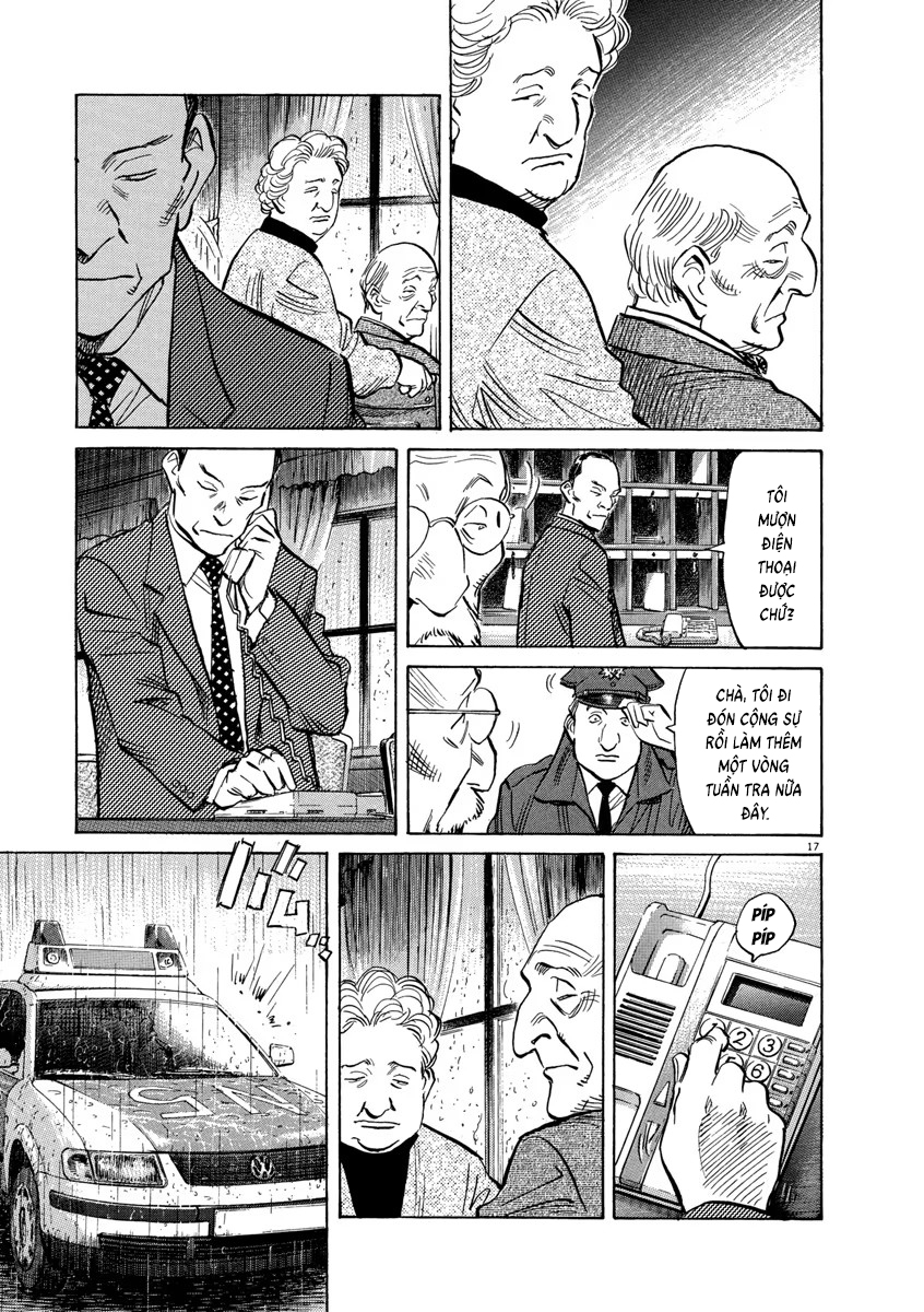 Chapter 149, page 17