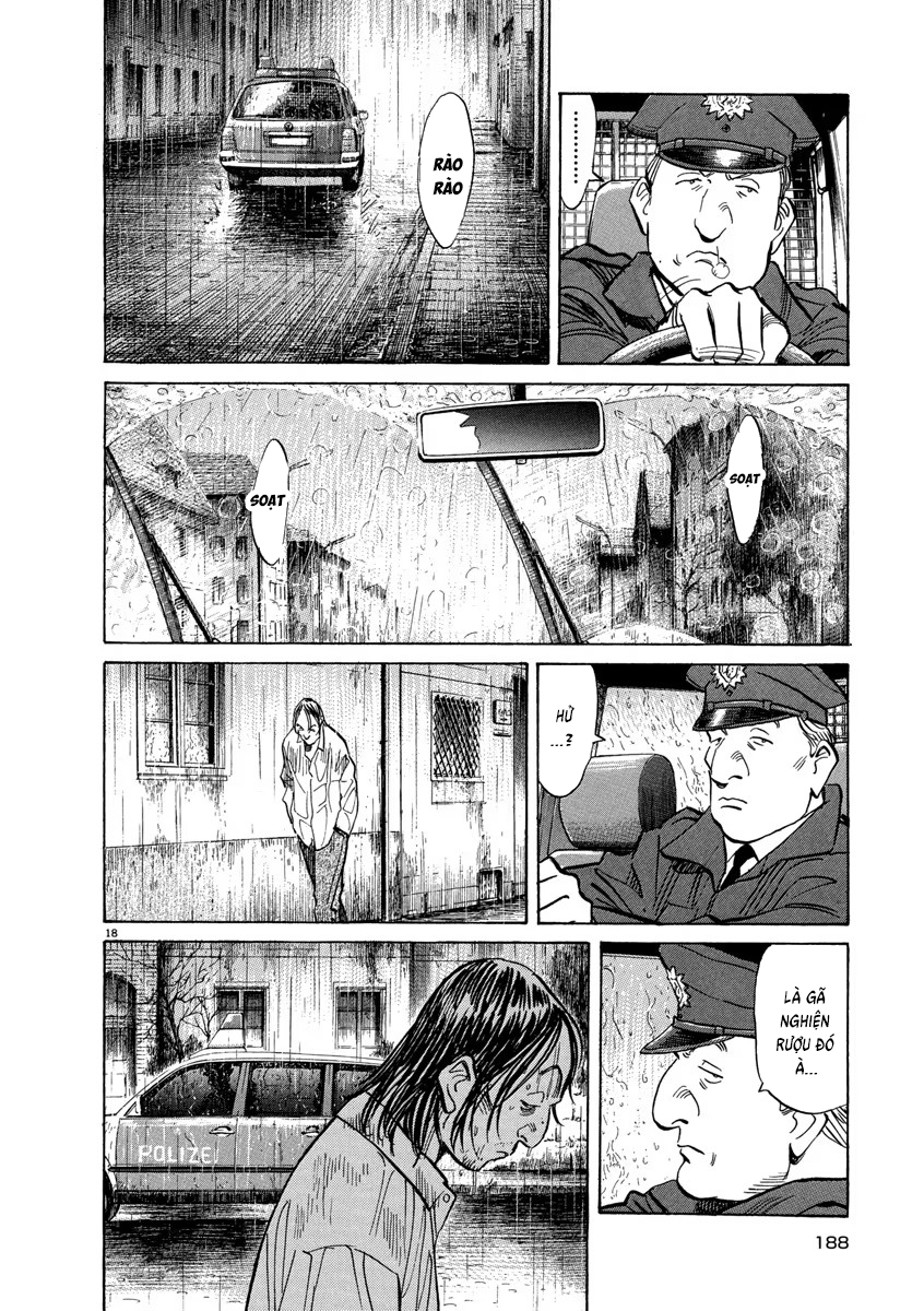 Chapter 149, page 18