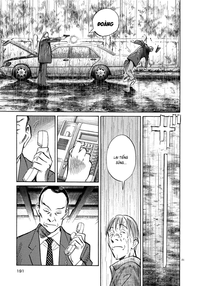 Chapter 149, page 21