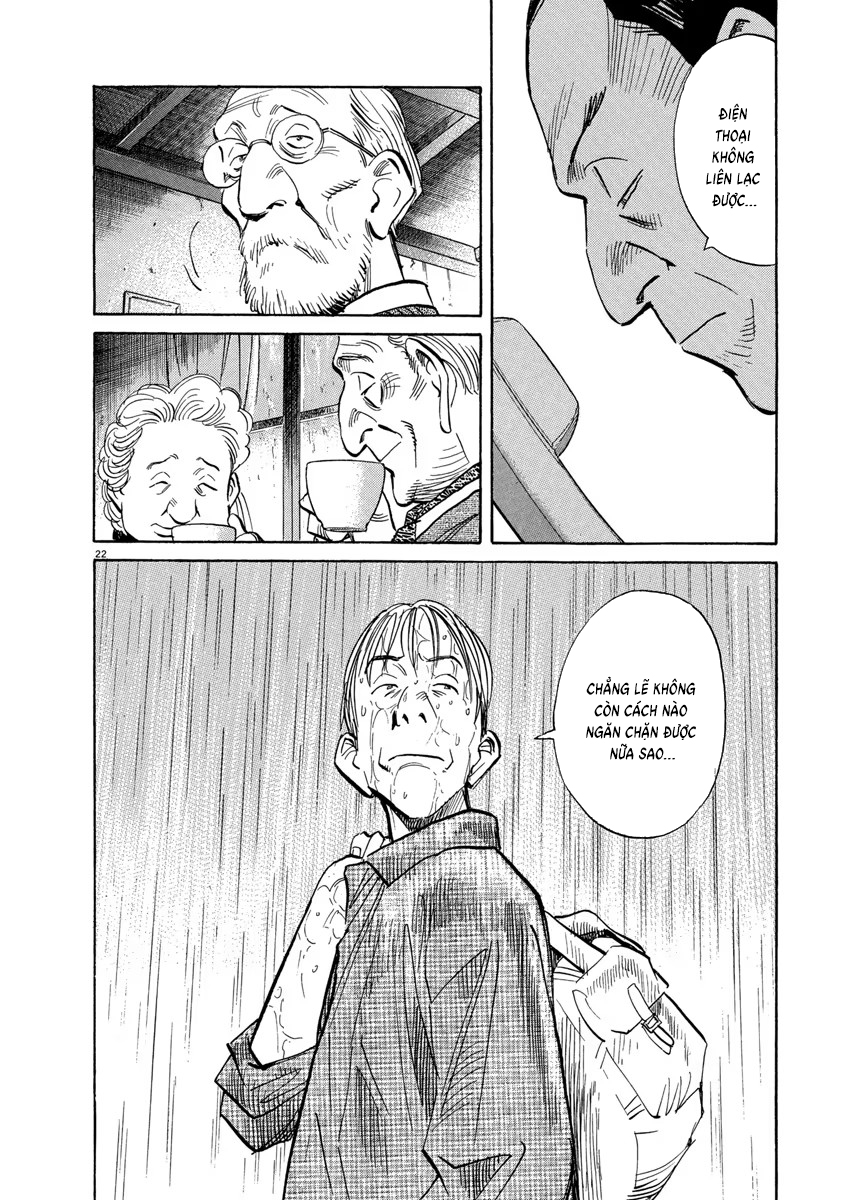 Chapter 149, page 22