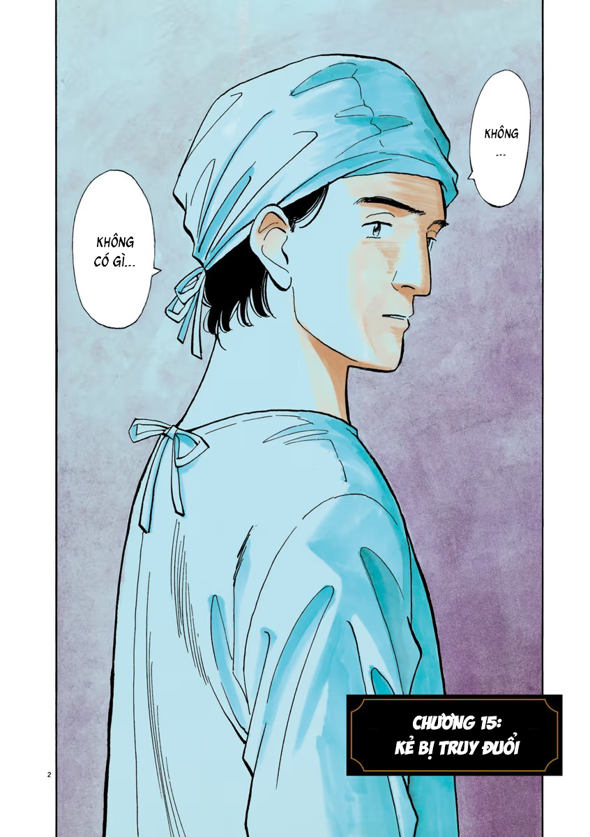 Chapter 15, page 4