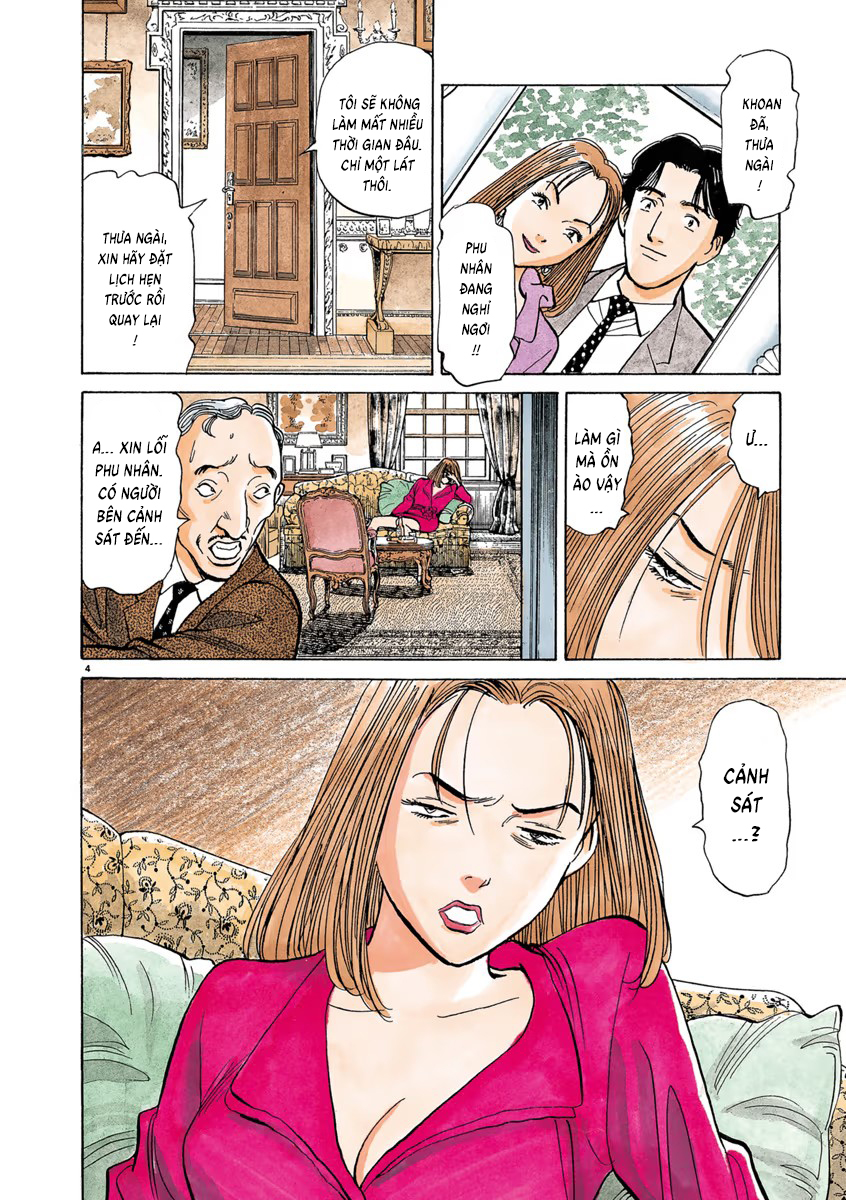 Chapter 15, page 6