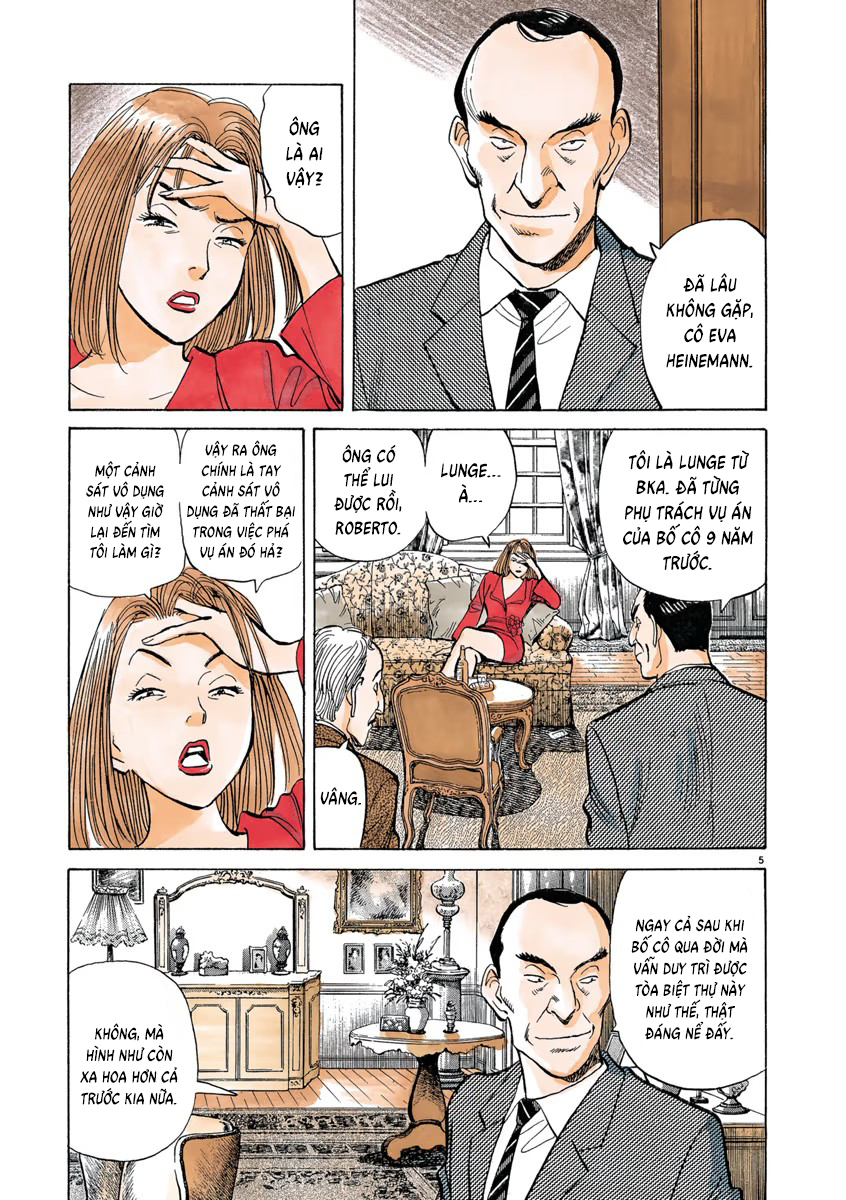 Chapter 15, page 7