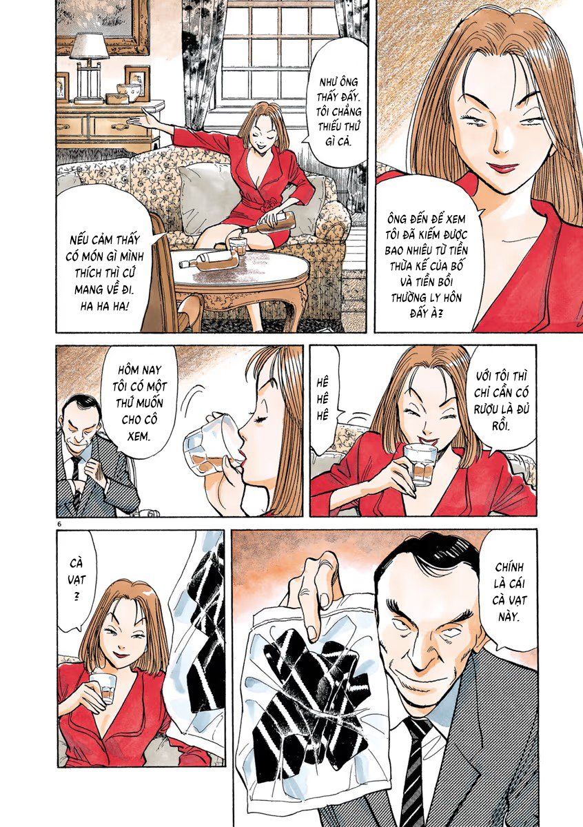 Chapter 15, page 8