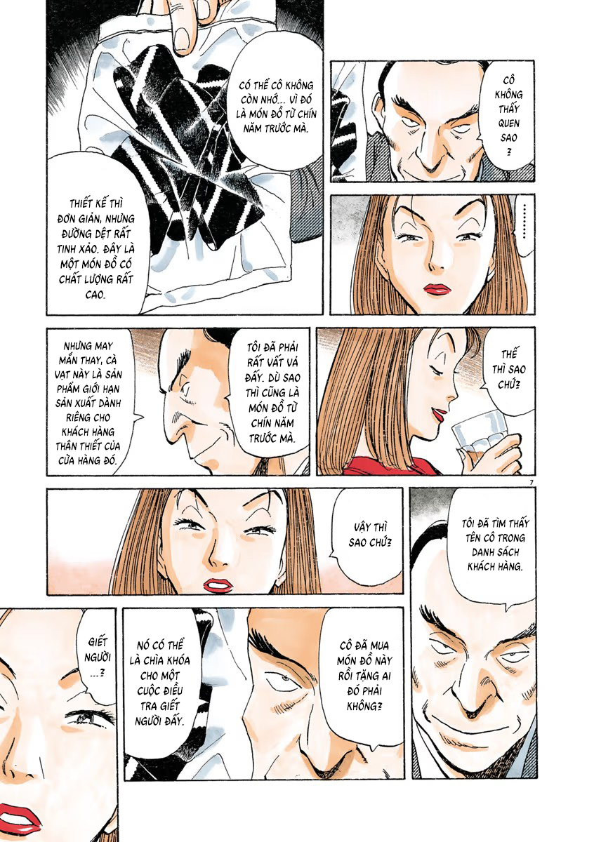 Chapter 15, page 9