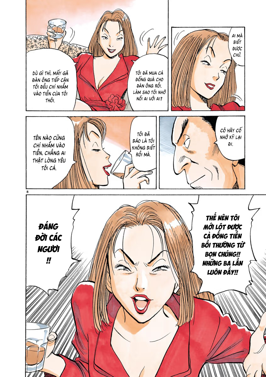 Chapter 15, page 10